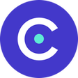 Ícone do programa: ContentBASE Bundle Browse…