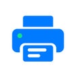Ícone do programa: Smart Printer: Scan  Prin…