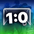 プログラムのアイコン：Fantasy Football: Be Cham…