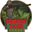Soldiers Of Valor 6 - Burma icon