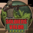 Icon of program: Soldiers Of Valor 6 - Bur…