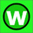 Icon of program: WhatsApp - Online Monitor