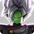 プログラムのアイコン：dbs-cardgame.it