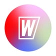 プログラムのアイコン：World Class