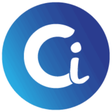 Icon of program: Cigati MSG File Viewer