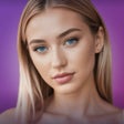 Ikona programu: Ai Girlfriend: Friendly C…