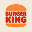 Icono de programa: Burger King Argentina