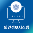 程序图标：NA Bills Info