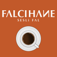 程序图标：Falcıhane - Sesli Kahve F…