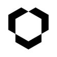 程序图标：ControlOne Mobile