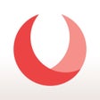 程序图标：CloudPhone for Business