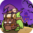 Piggy Avenger icon