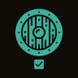 Guide Checklist - AC Valhalla icon