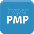 Hyper PMP