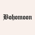 程序图标：Bohomoon