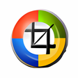 Icon of program: VidCrop