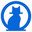 Ikona programu: DivCat