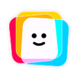Icon of program: Panorama Tab