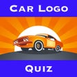 ไอคอนของโปรแกรม: Logo Quiz - Car Logos