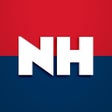 Programikonen: Naš Hajduk
