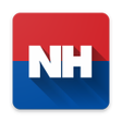プログラムのアイコン：Naš Hajduk
