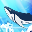 Ikona programu: My Little Aquarium - Free…