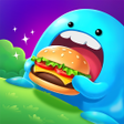 Иконка программы: Slime Craze