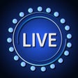 程序图标：Aquarium Live Wallpapers …