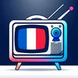 Ícone do programa: FranceTV HD