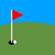 Ícone do programa: Shot Golf