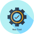 Programın simgesi: Nss Tool Lite