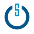 프로그램 아이콘: MOBILESOC