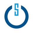 Programın simgesi: MOBILESOC