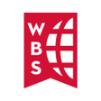 Ícone do programa: WBS