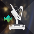 程序图标：All Satellite Frequency F…