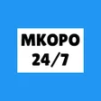 プログラムのアイコン：Mkopo 247
