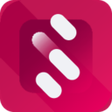 プログラムのアイコン：Sugar - Smart Shopping As…