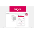 Sugar - Smart Shopping Assistant