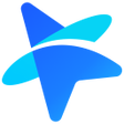 프로그램 아이콘: StarDesk