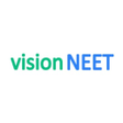 Vision NEET icon