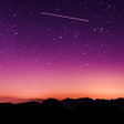 プログラムのアイコン：Night Sky Wallpaper 4k