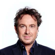 Cart Ride Into Marco Borsato icon