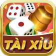 程序图标：Tài Xỉu MD5 Xanh Chín