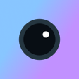 プログラムのアイコン：Video maker slow motion