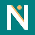 Иконка программы: Nativish