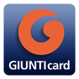 Ícone do programa: Giunti al Punto – Giuntic…