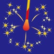 أيقونة البرنامج: PachiPachiSparkler