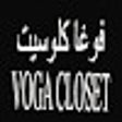 Icoon van programma: كود خصم فوغا كلوسيت نوف ف…