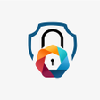 Icon of program: Photo Vault - Hide Photos…