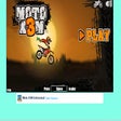 Icon of program: Moto X3M Original